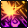 Pentastrike